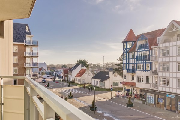 Medium property photo - Boulevard de Wielingen 76-004, 4506 JL Cadzand